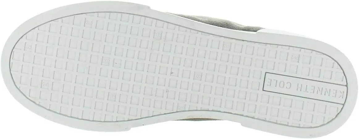 Kenneth Cole Women's Tyler Cozy Sneaker