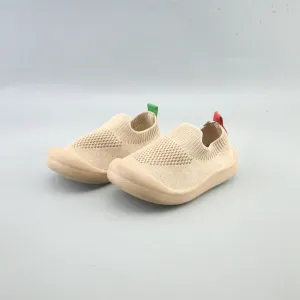 KICKERS EASY