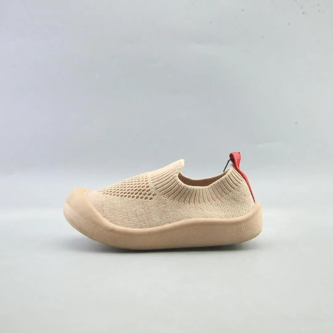 KICKERS EASY