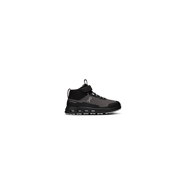 Kids' Cloudhero Mid Waterproof