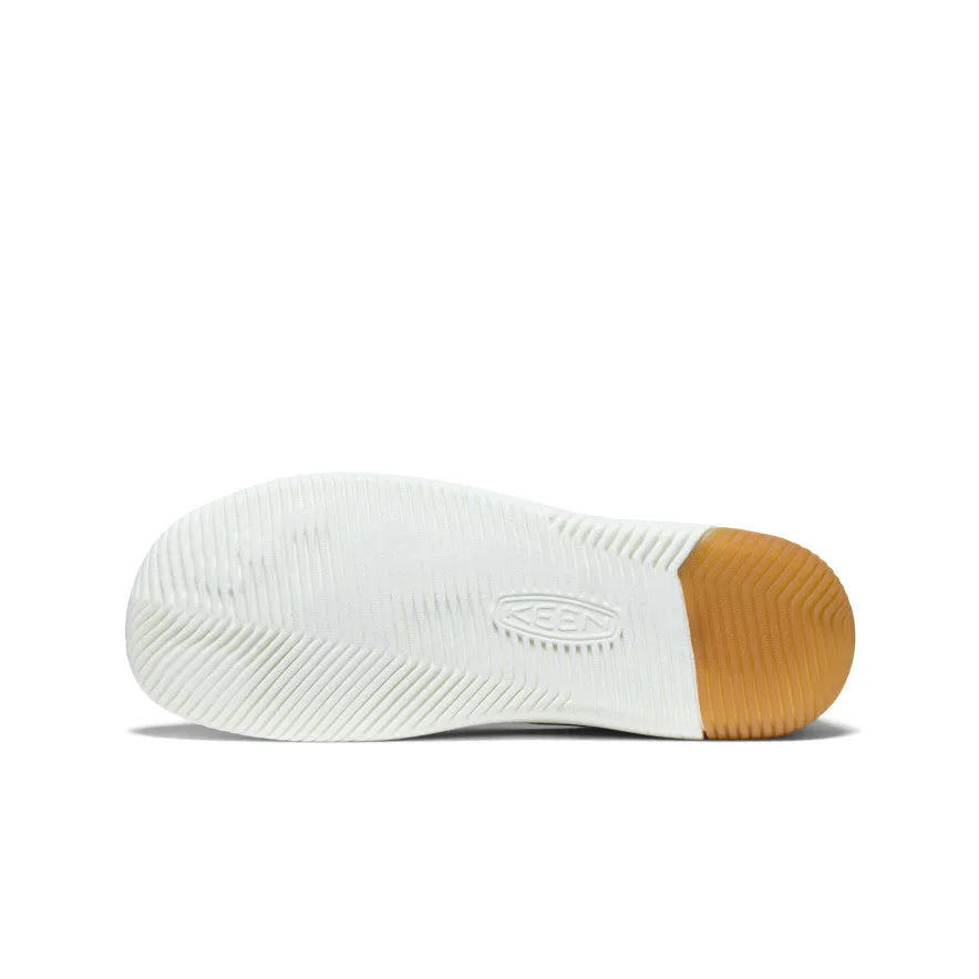 KNX Strick Slip-On für Damen  |  Toadstool/Cameo Rose