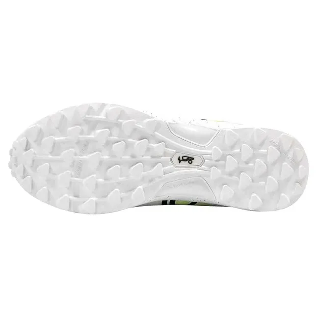 Kookaburra Pro 2.0 Rubber Cricket Shoes
