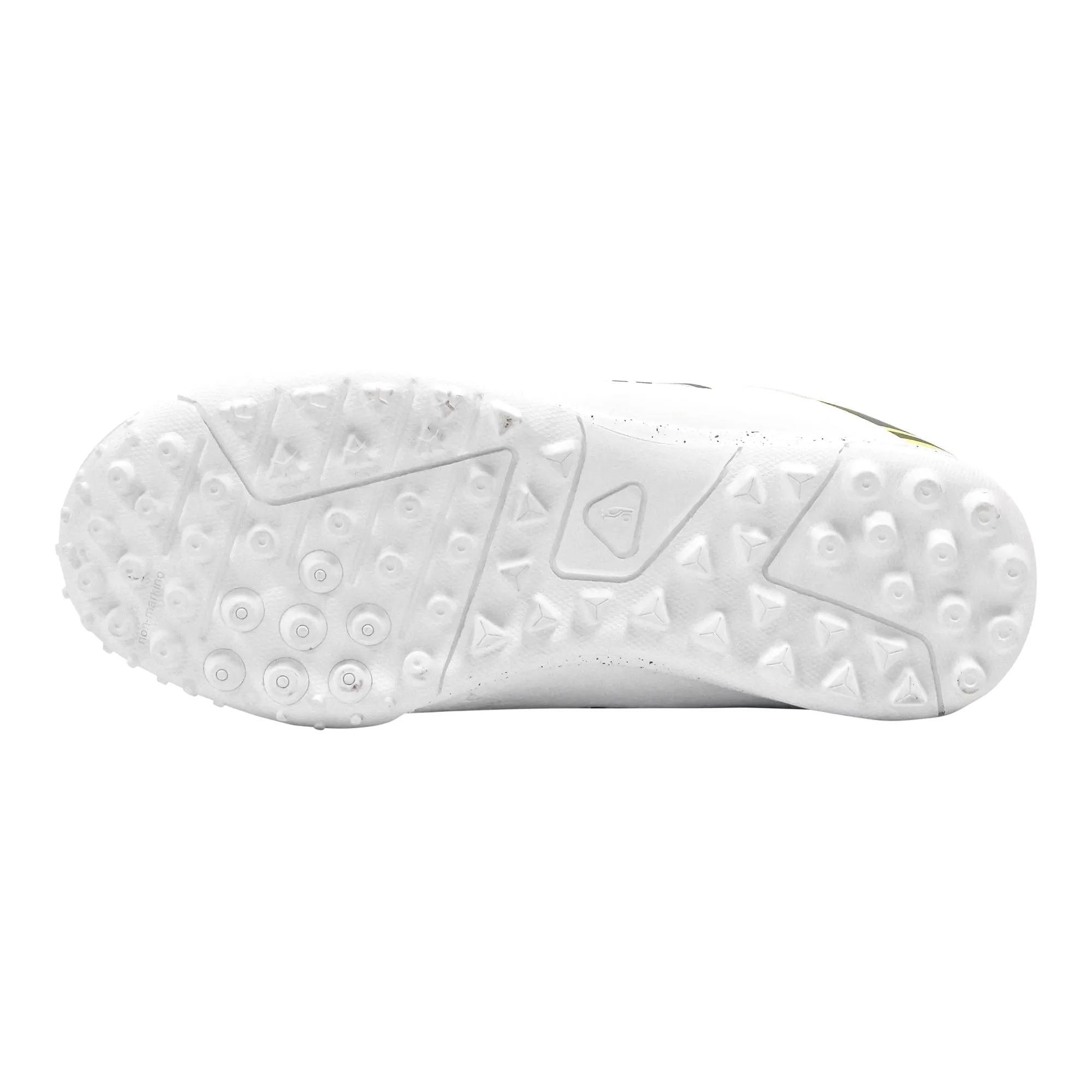 Kookaburra Pro 5.0 Junior Cricket Rubber Shoe New 2024