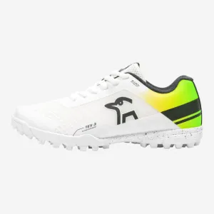 KOOKABURRA | Pro 5.0  JUNIOR  Rubber Cricket Shoe