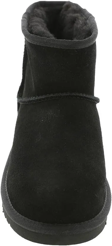 Koolaburra by UGG womens Koola Mini Ii