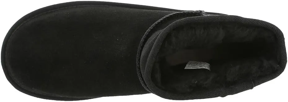 Koolaburra by UGG womens Koola Mini Ii