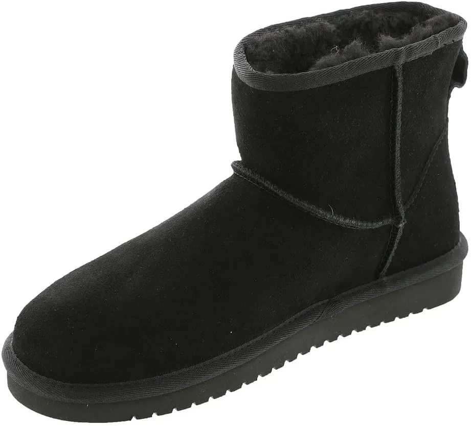 Koolaburra by UGG womens Koola Mini Ii