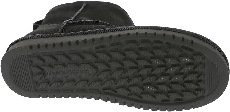 Koolaburra by UGG womens Koola Mini Ii