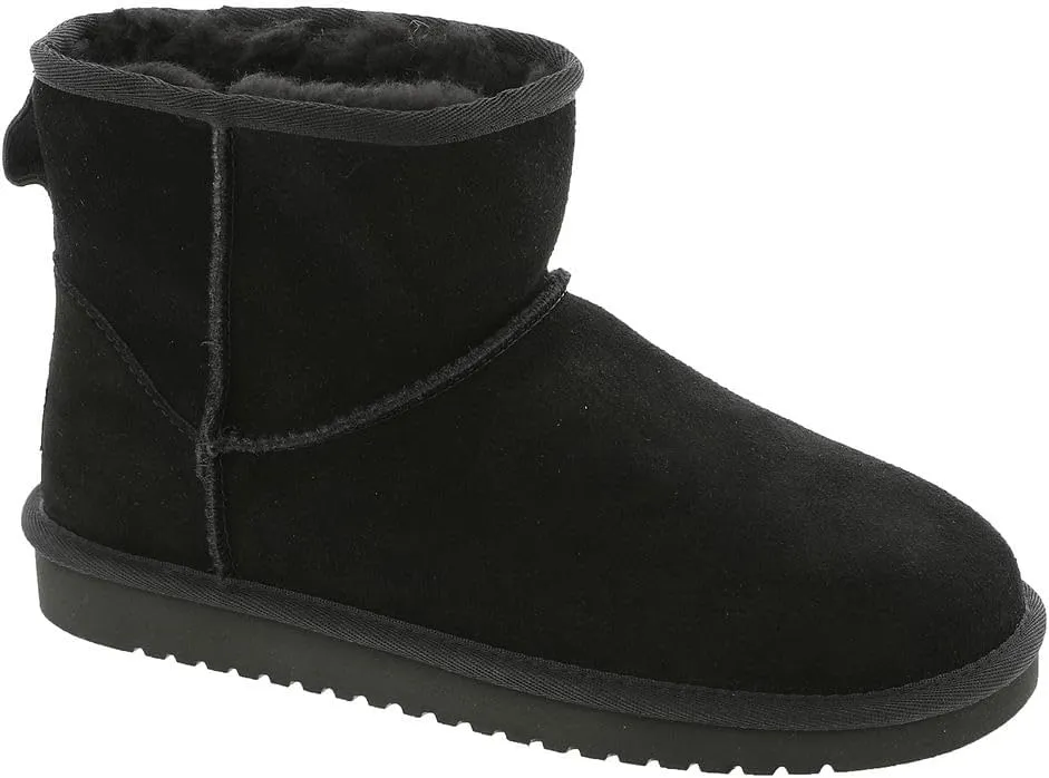 Koolaburra by UGG womens Koola Mini Ii