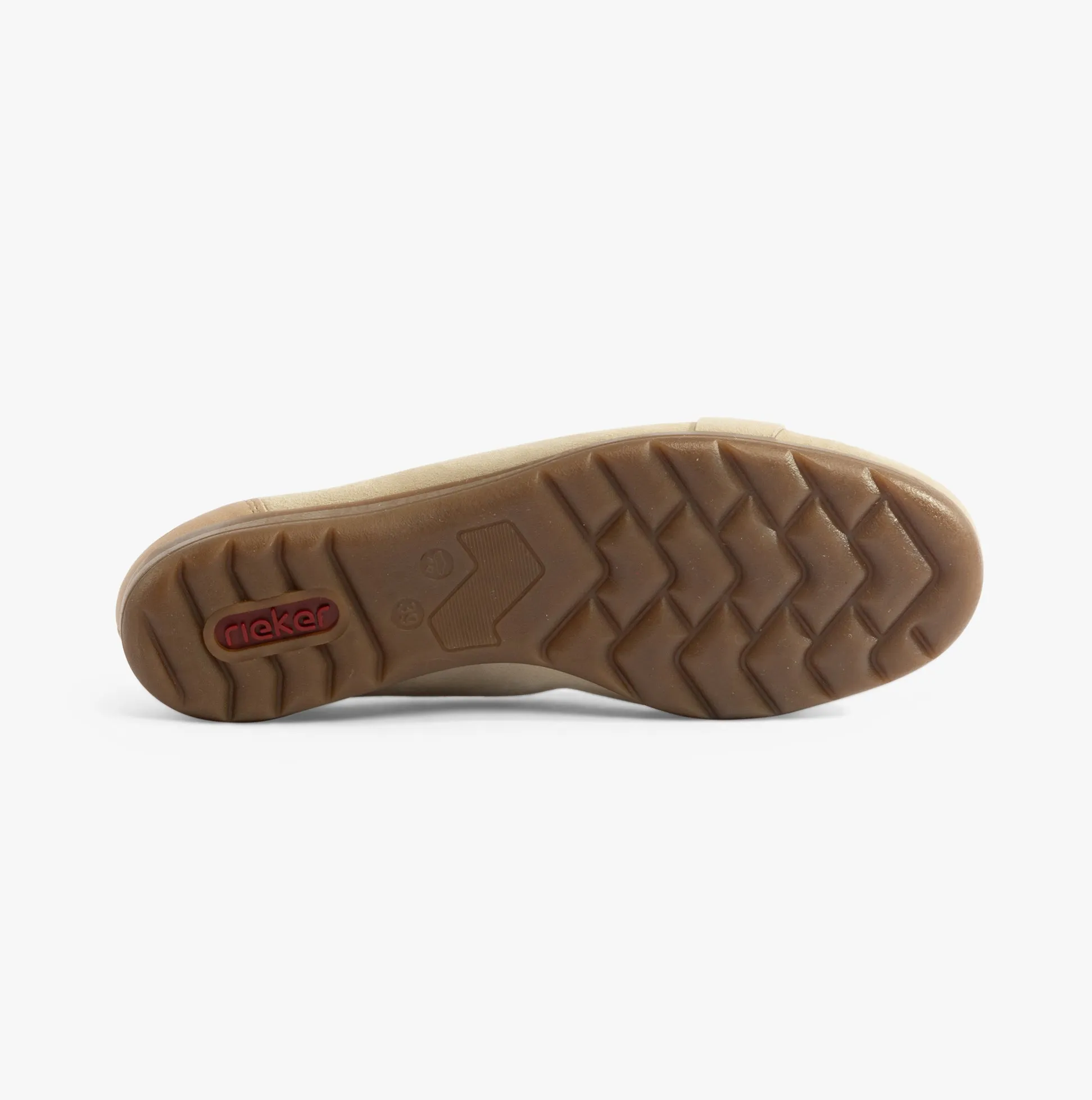 L9360-60 Womens Shoes Beige