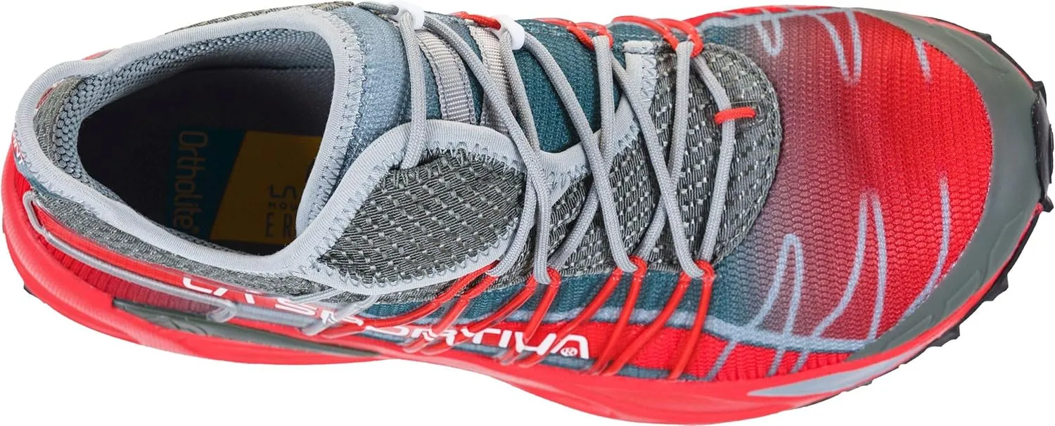 La Sportiva Womens Mutant Trail Running Shoe