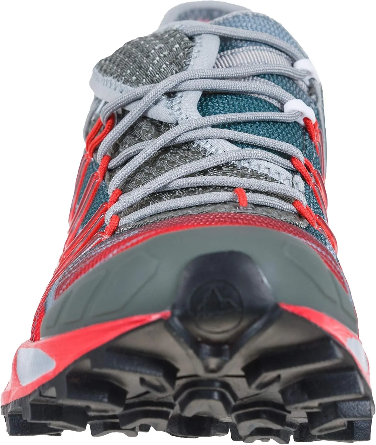 La Sportiva Womens Mutant Trail Running Shoe