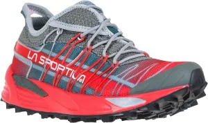 La Sportiva Womens Mutant Trail Running Shoe