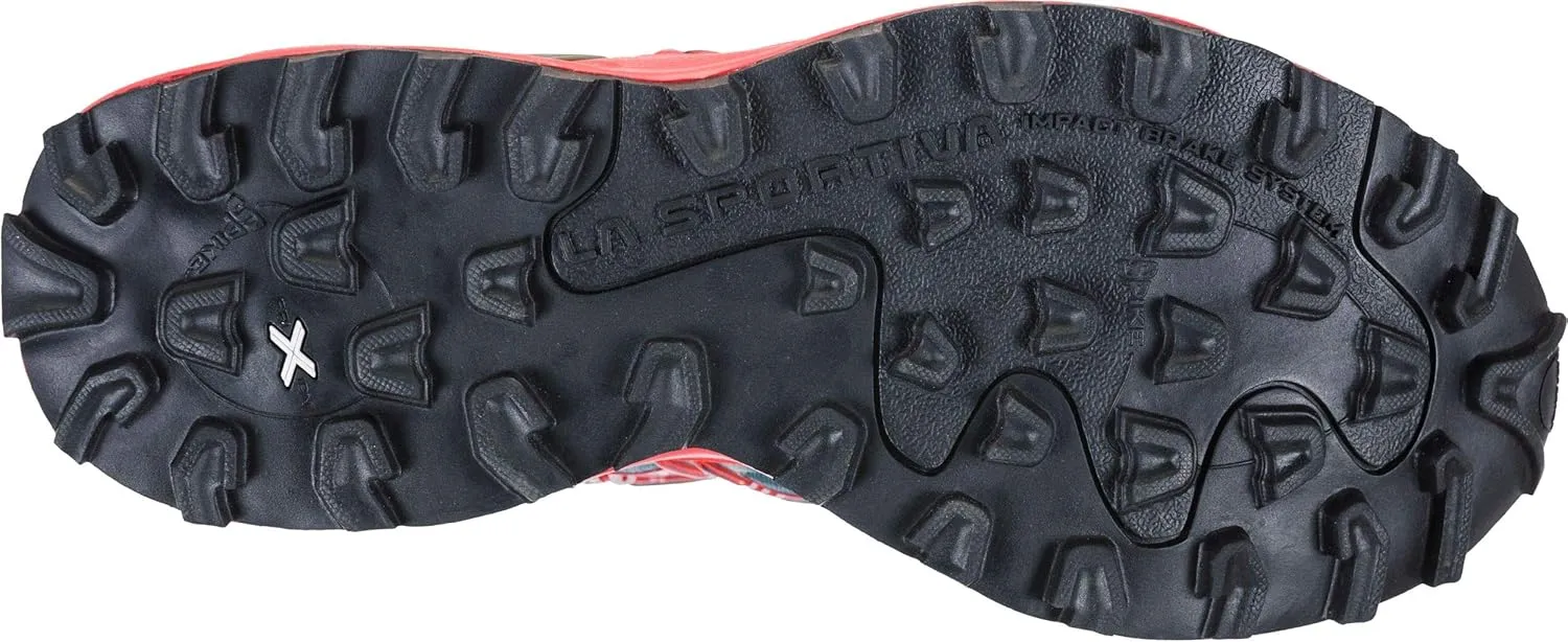 La Sportiva Womens Mutant Trail Running Shoe
