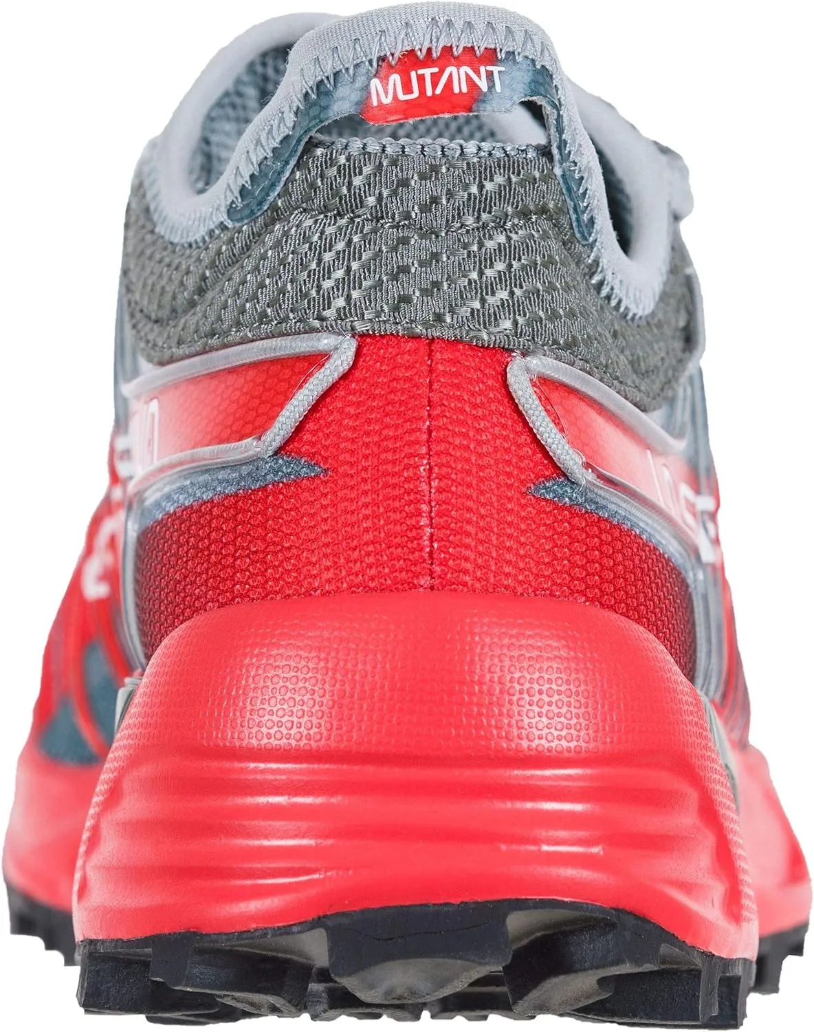 La Sportiva Womens Mutant Trail Running Shoe