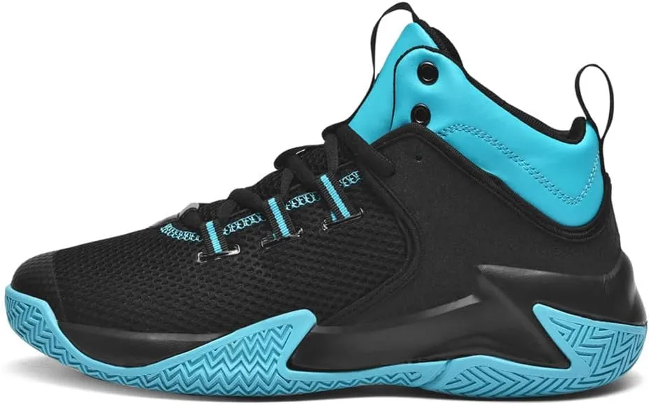 Leader Show (Tm Men's Autumn & Winter Casual Fashion Sneakers Running Breathable Athletic Cushion Sports Shoes #8056