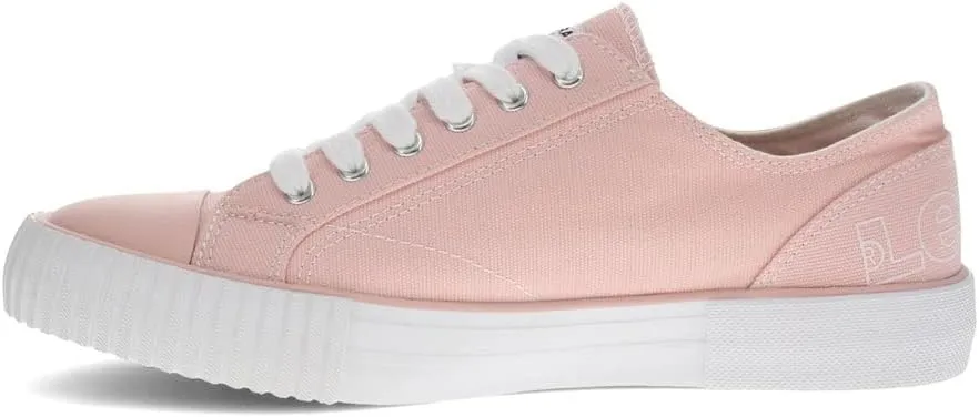 Levi's Womens Anika C Logo Classic Sporty Fashion Sneaker Shoe