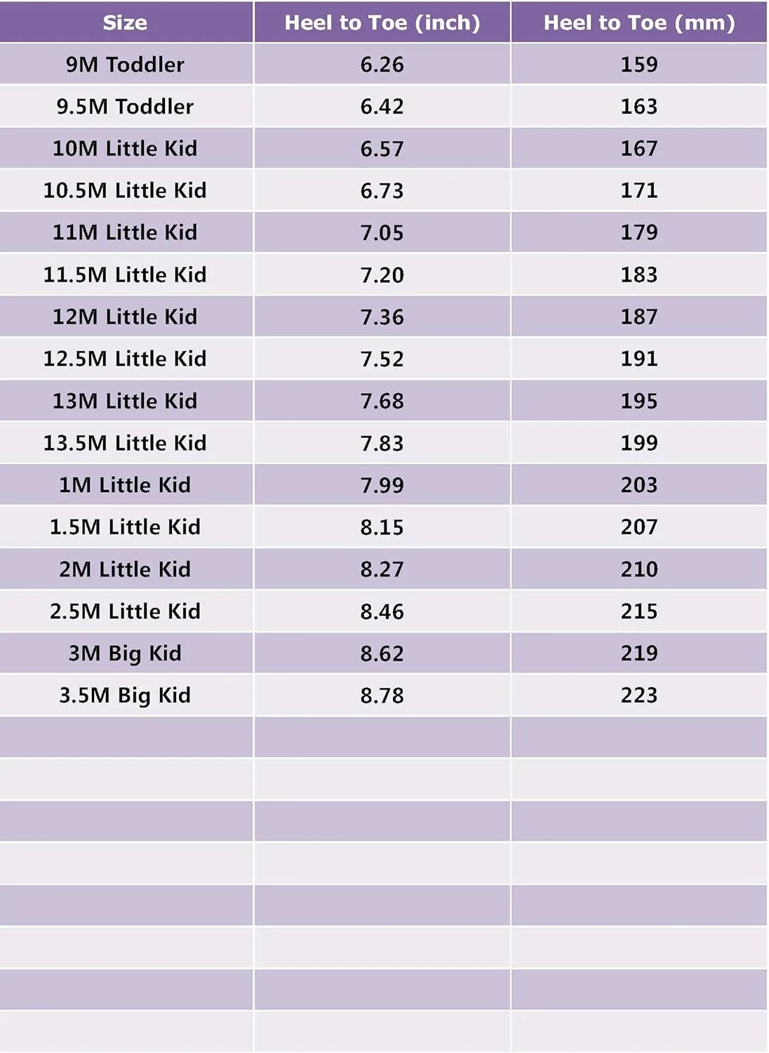 Linodes Upgraded Unisex-Child Easy Strap Tap Shoe with Anti-Slip Sole Patch for Girls and Boys Maryjane Dance Flat