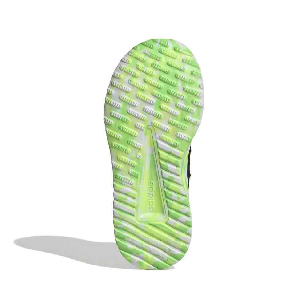 Lite Racer Adapt 5.0 Slip-On Lace Shoes