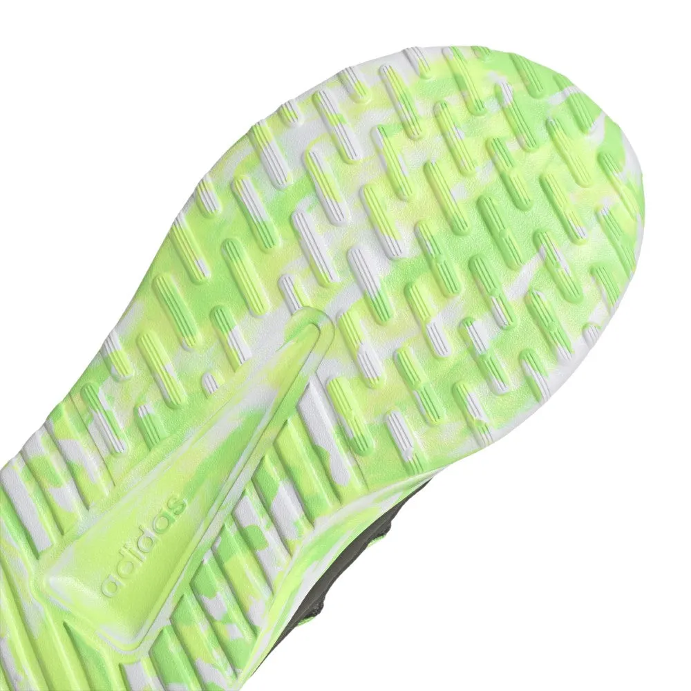 Lite Racer Adapt 5.0 Slip-On Lace Shoes