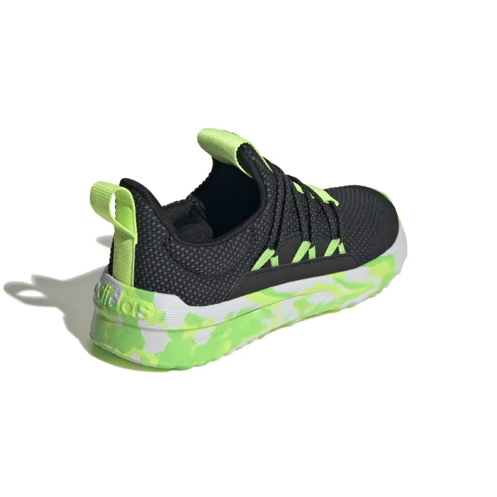 Lite Racer Adapt 5.0 Slip-On Lace Shoes