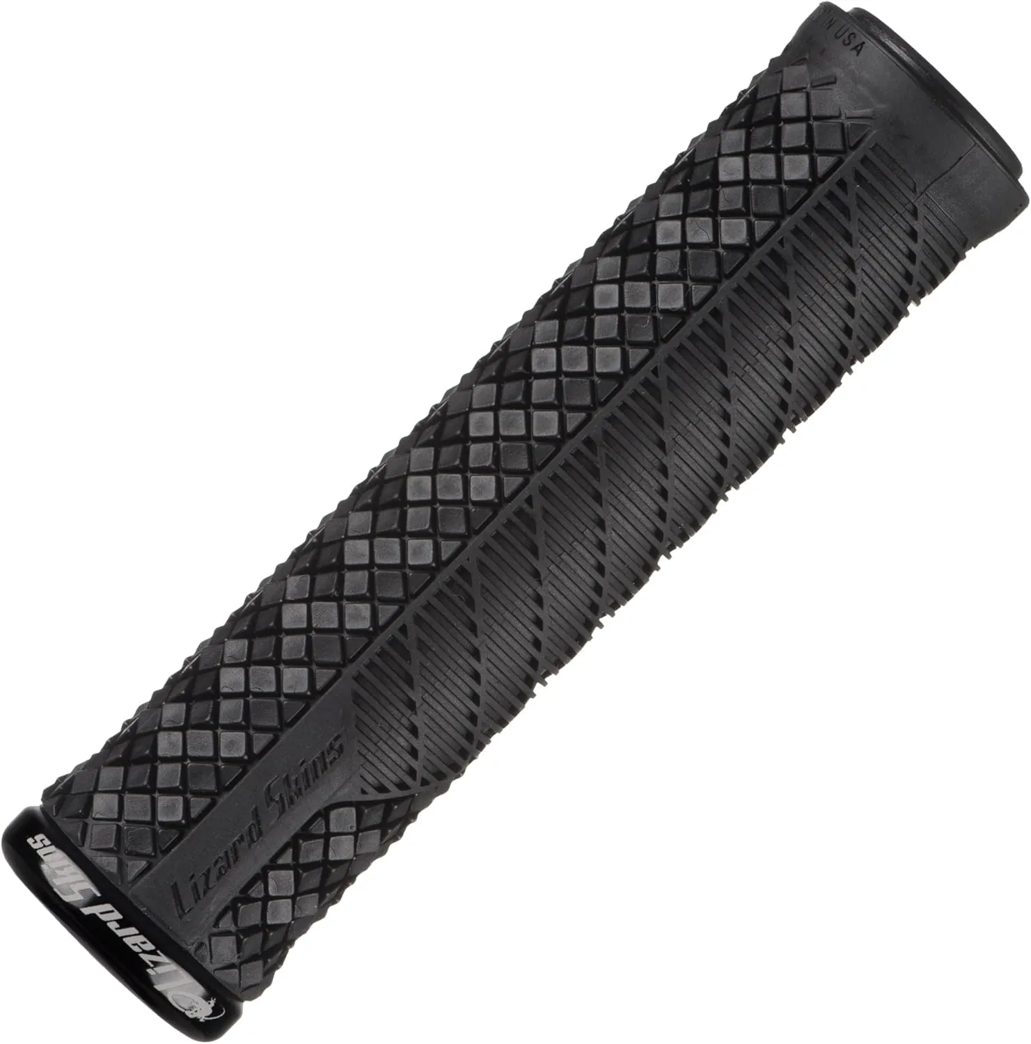 Lizard Skins Charger Evo Lock-On Grips