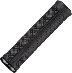 Lizard Skins Charger Evo Lock-On Grips