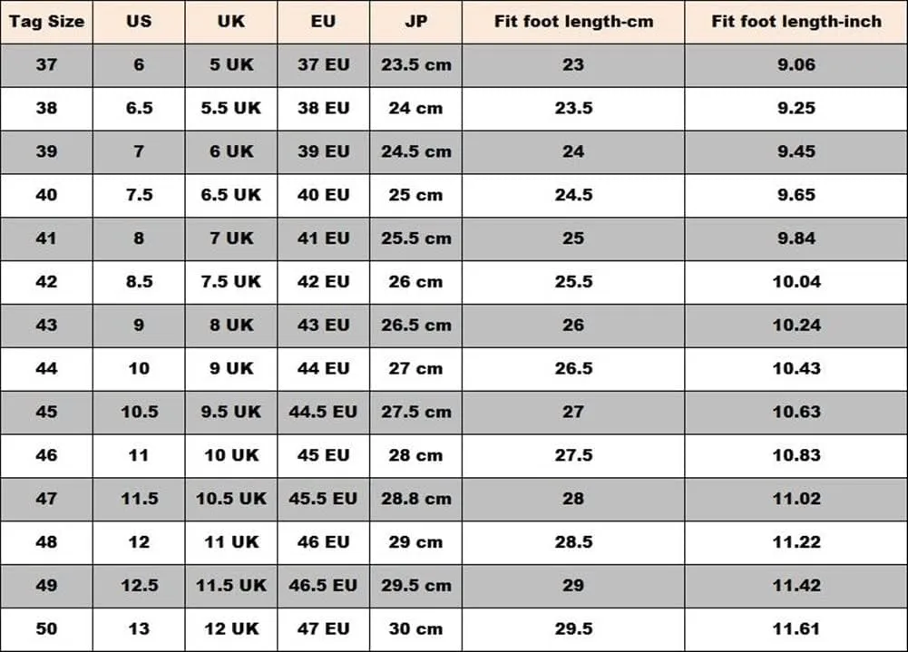 Loafers for Men Suede Vamp Round Toe Stitching Details Breathable Flexible Lightweight Comfortable Walking Classic Slip-on