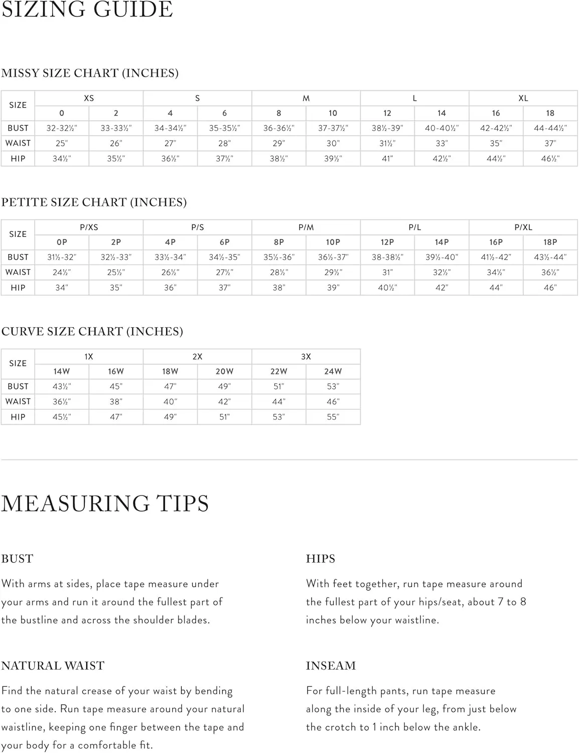 London Times Keyhole Neck Fit and Flare Summer Casual Dresses for Women