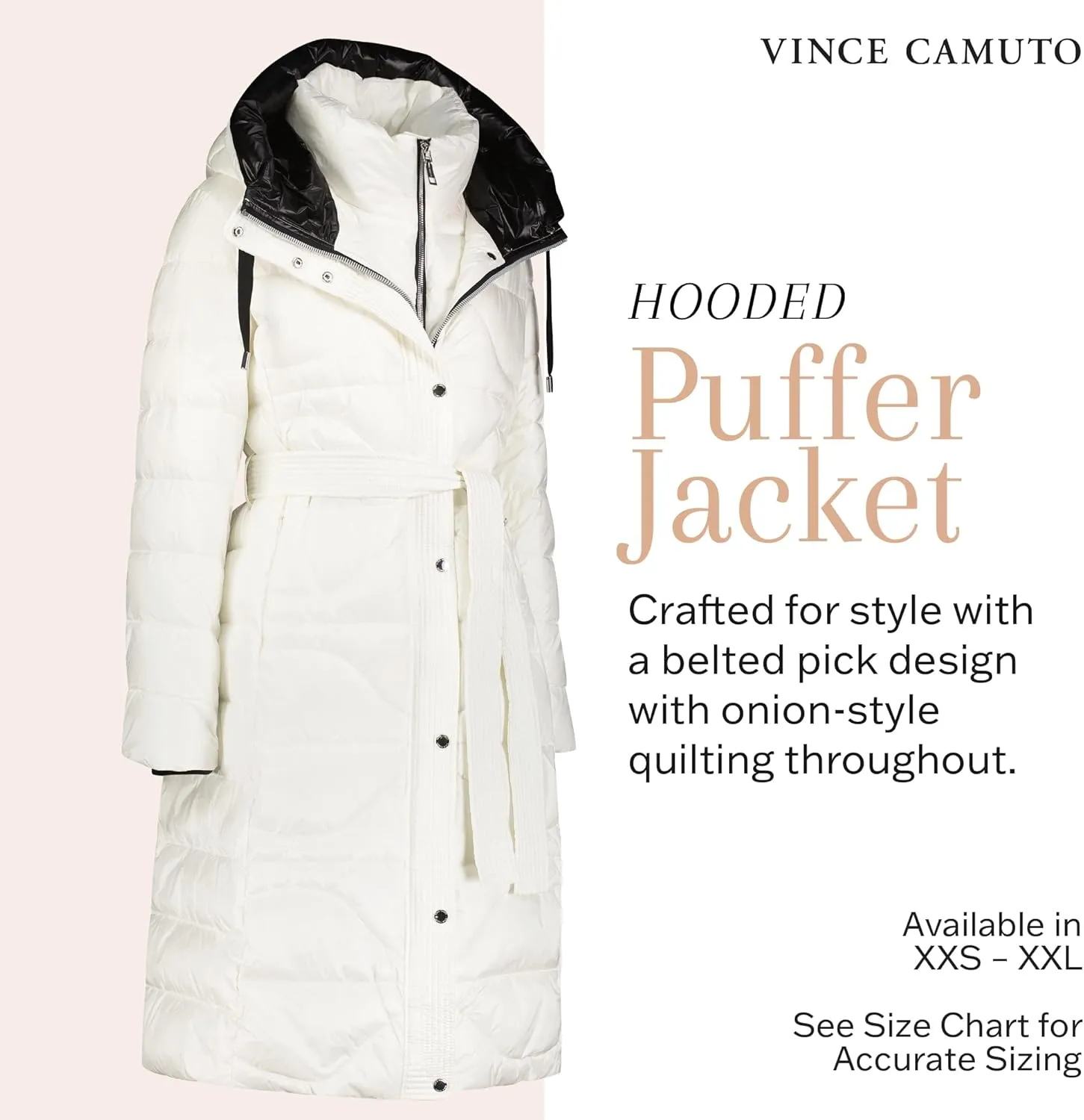 Long Puffer Coat Women, Long Coat Women Winter, Women's Coats Hooded