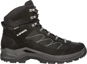 Lowa Men's Hiking Boots Shoe, 41.5 EU