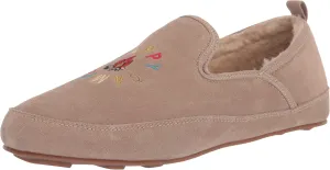 Lucky Brand Women's Kozey2 Flat Slipper