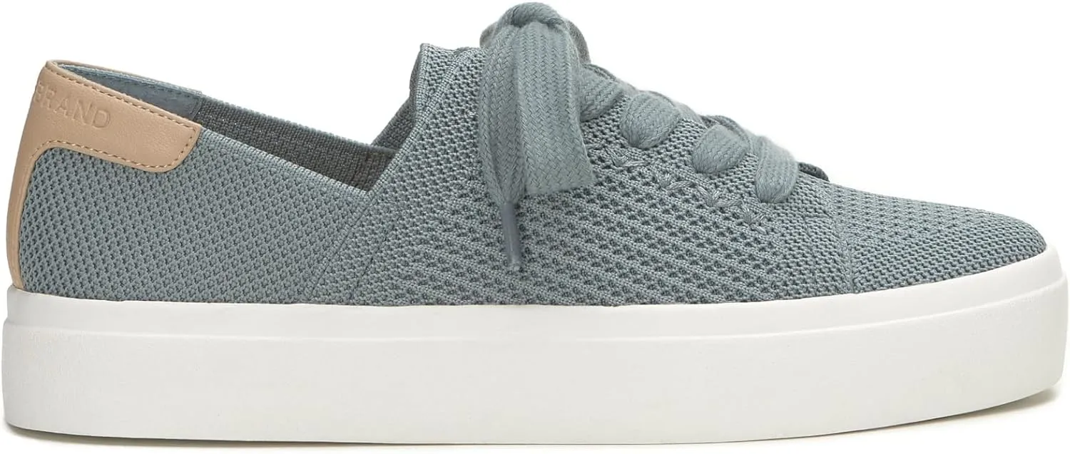 Lucky Brand women's Talena Sneaker