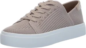 Lucky Brand women's Talena Sneaker