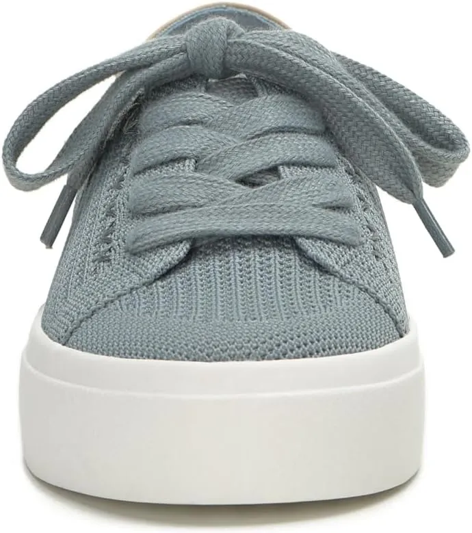 Lucky Brand women's Talena Sneaker