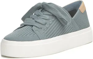 Lucky Brand women's Talena Sneaker
