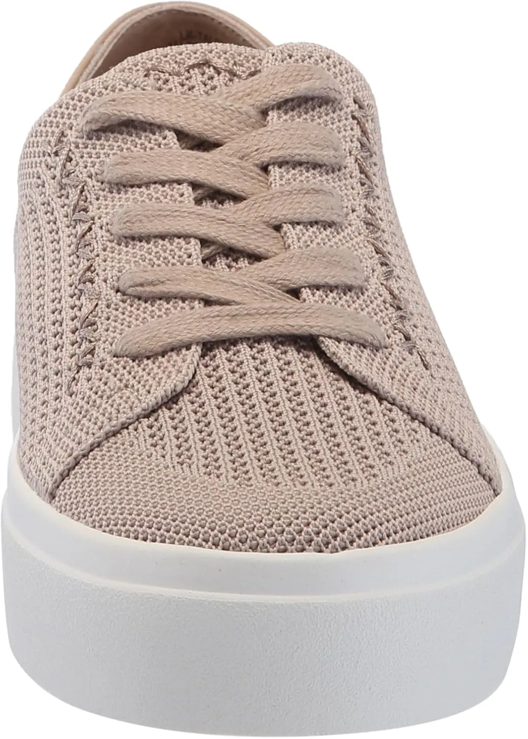 Lucky Brand women's Talena Sneaker