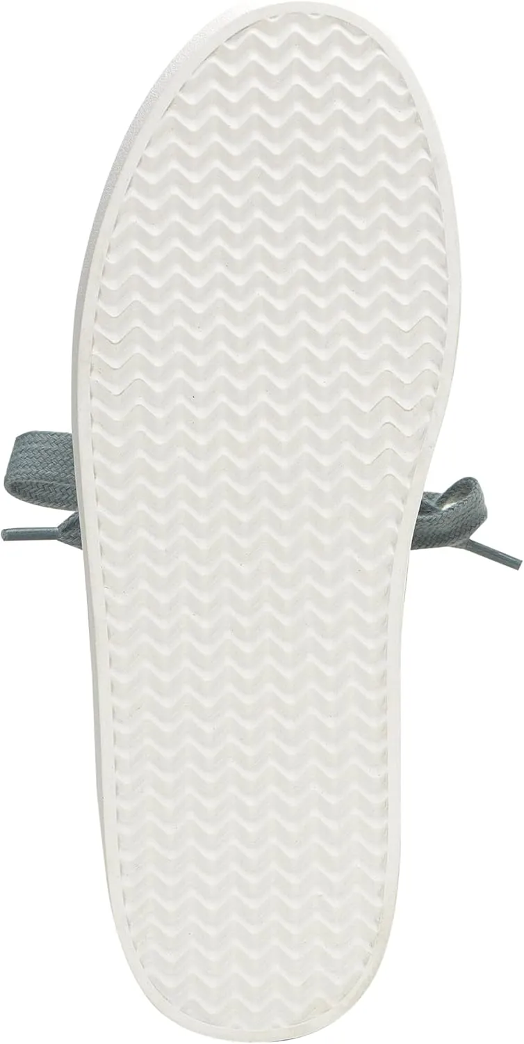 Lucky Brand women's Talena Sneaker