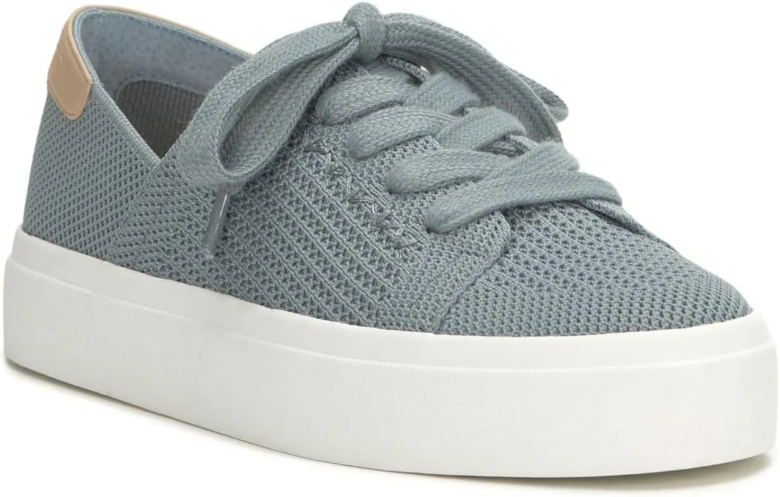Lucky Brand women's Talena Sneaker