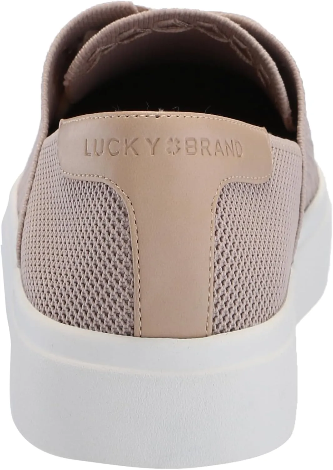 Lucky Brand women's Talena Sneaker
