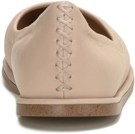 Lucky Brand Women's Wimmie Ballet Flat