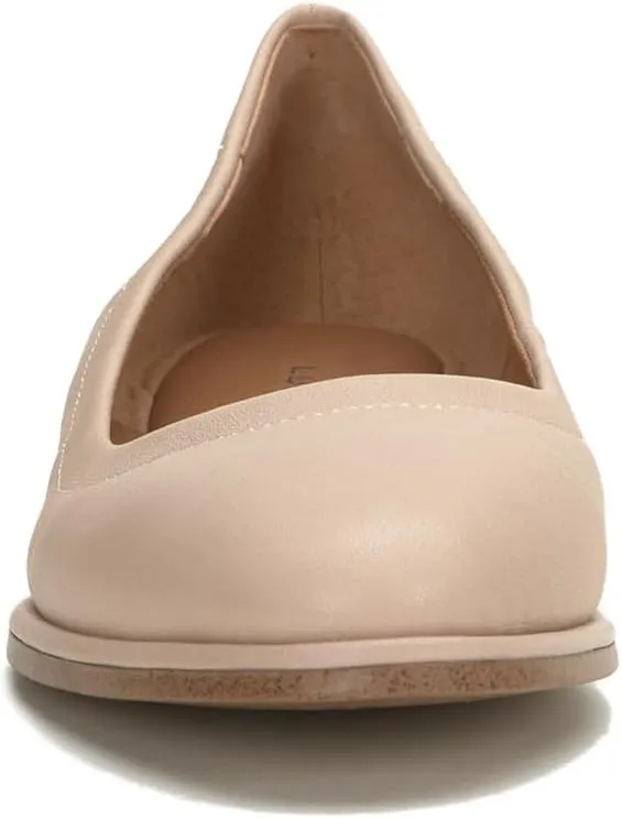 Lucky Brand Women's Wimmie Ballet Flat