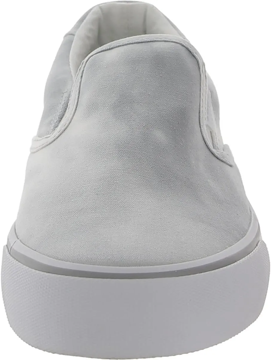 Lugz Women's Clipper Classic Slip-on Fashion Sneaker