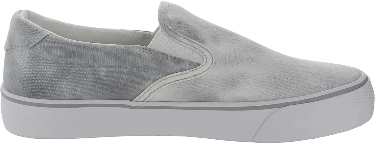Lugz Women's Clipper Classic Slip-on Fashion Sneaker