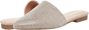 Madden Girl Tania-R Casual Multi 6 M