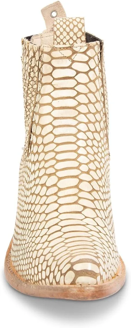 Maeve Womens Bootie