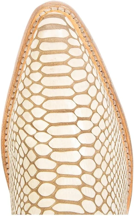 Maeve Womens Bootie