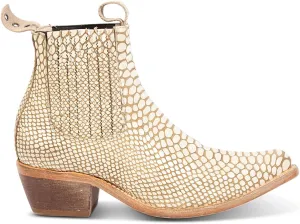 Maeve Womens Bootie