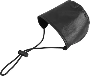 MAGICLULU Shoe Heel Guards for Drivers Car Anti-wear Comfortable Easy to Clean Heel Covers