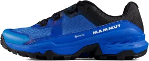 Mammut Men's Hiking Shoe